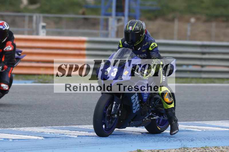 /Archiv-2025/02 28.-31.01.2025 Moto Center Thun Jerez/rot-red/33
